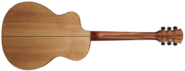 <br />
<b>Warning</b>: Undefined array key