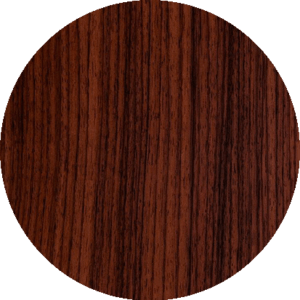 Indian Rosewood