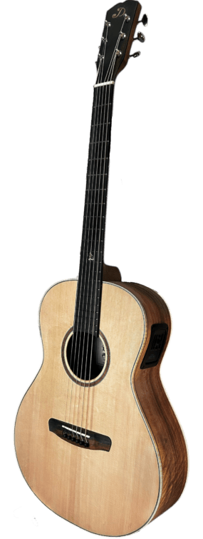 The Climber- Vincent Schmidt signature